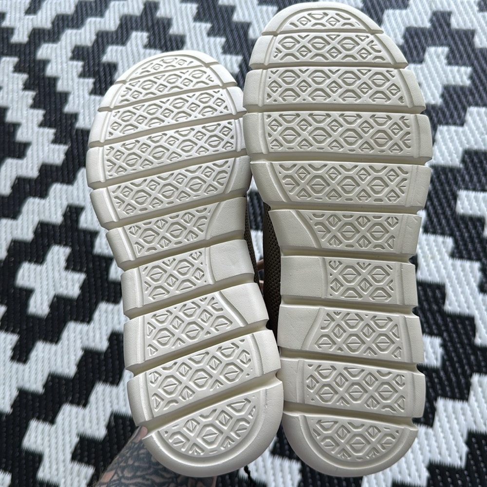 COMFOFEET Men’s Shoes - 8 - Picture 9 of 12